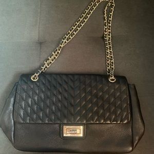 Karl Lagerfeld Crossbody bag
